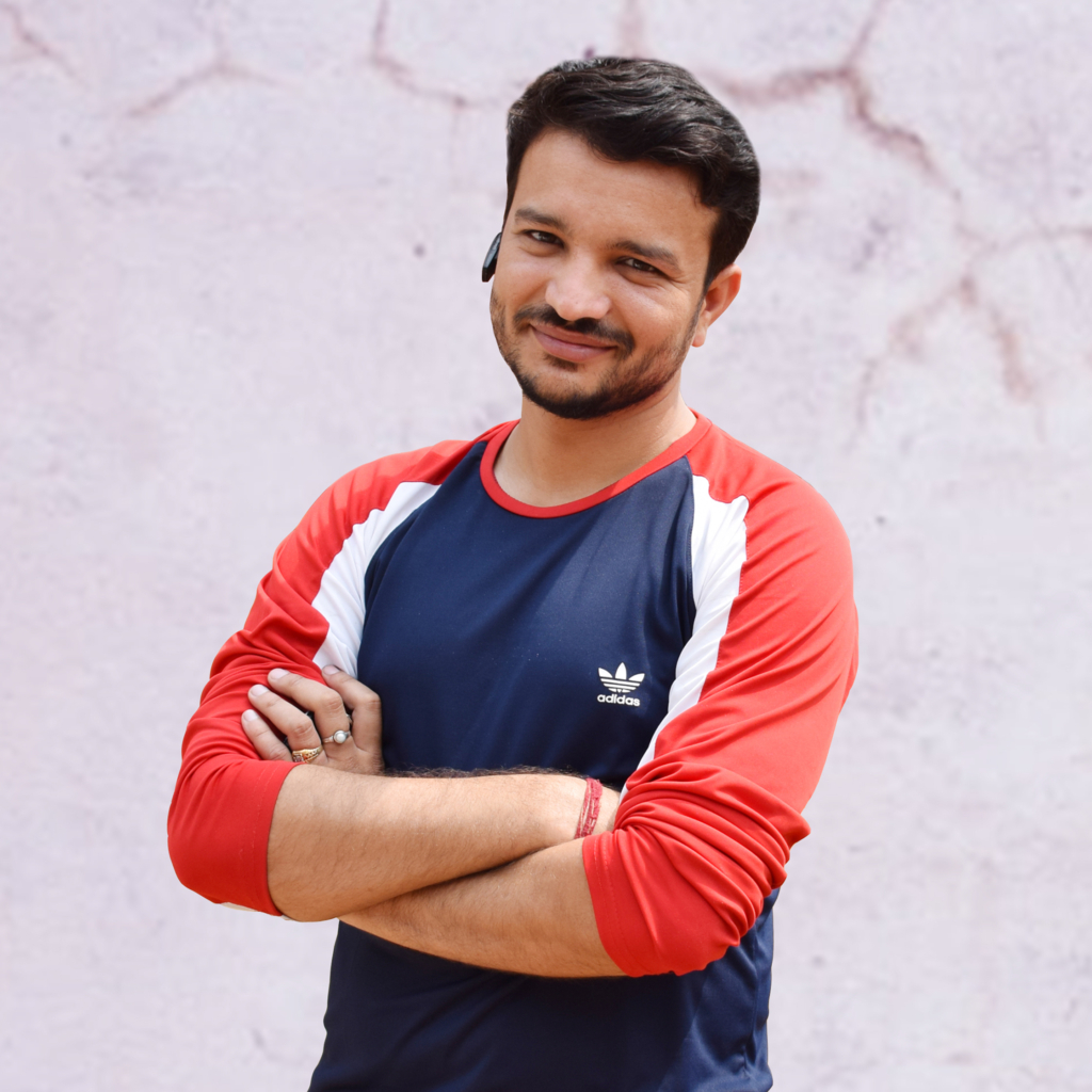 Rashvinder Narwal